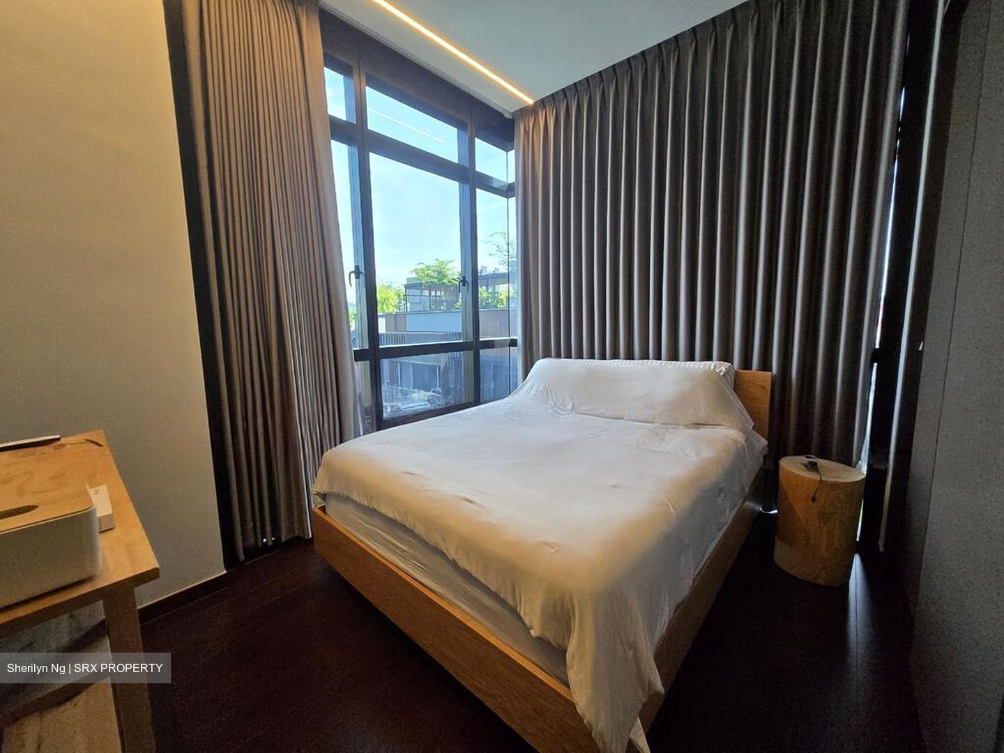 View at Kismis (D21), Apartment #518629651